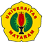Unit Layanan Terpadu